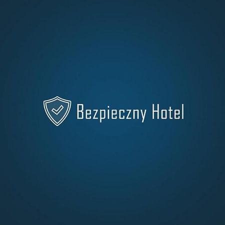 Kamienica Zacisze Appartamento Danzica Esterno foto