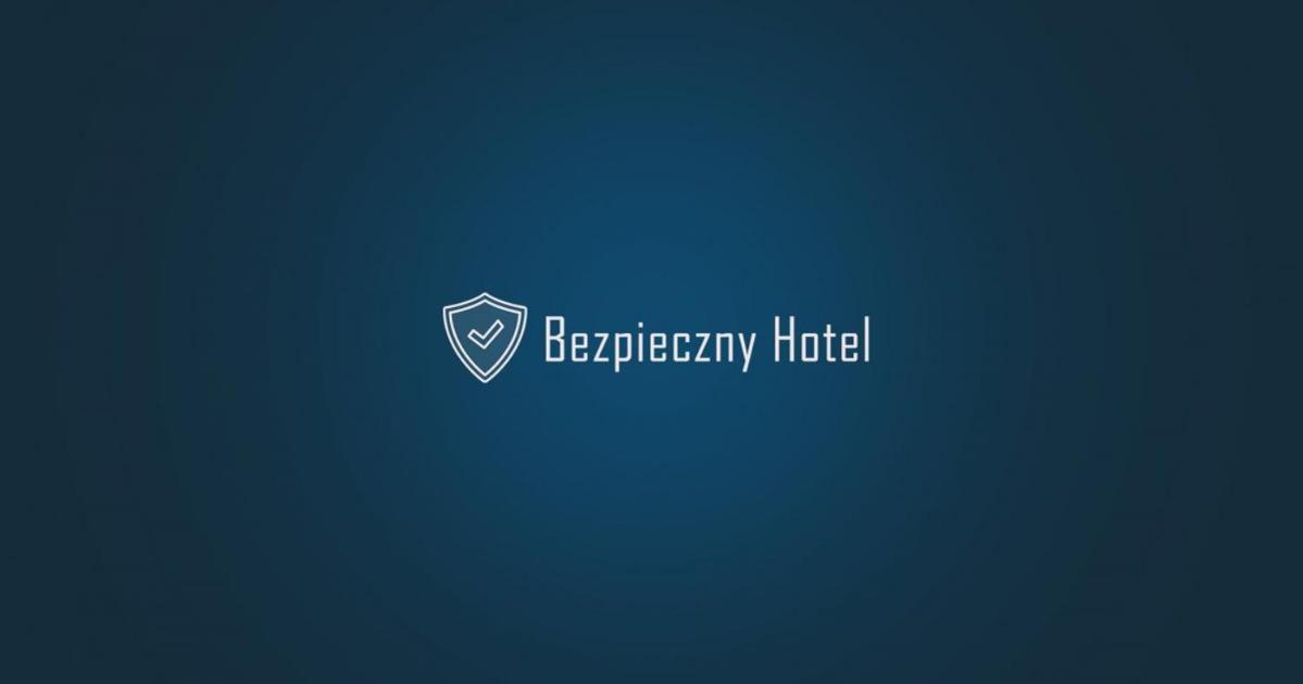Kamienica Zacisze Appartamento Danzica Esterno foto